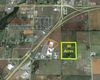 20265 E 1110 Rd photo